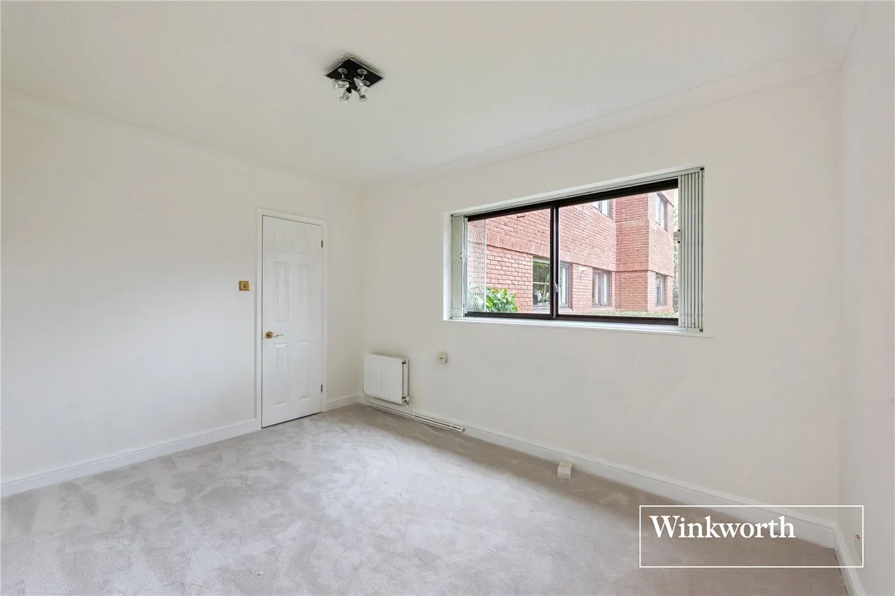Spencer Close, Finchley, London, N3, photo 9