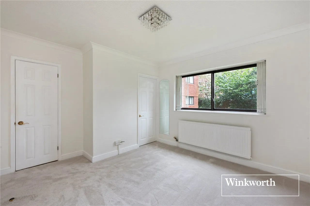Spencer Close, Finchley, London, N3, photo 12