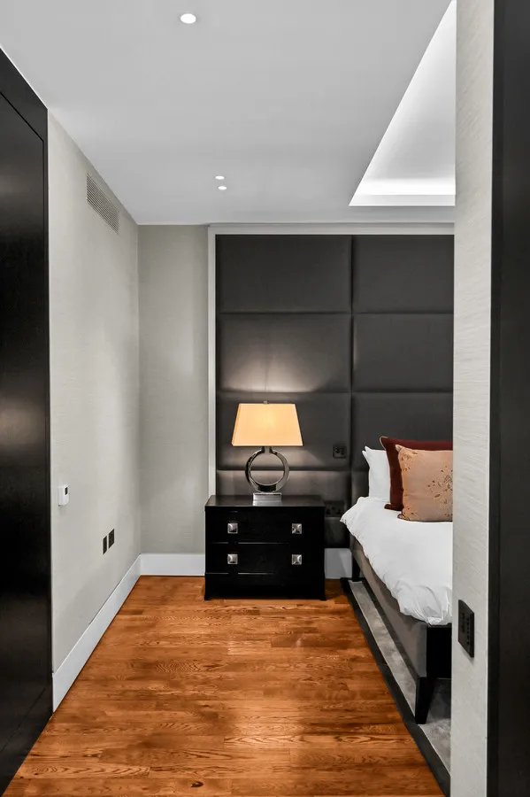 Craven Hill Gardens, London, W2, photo 13
