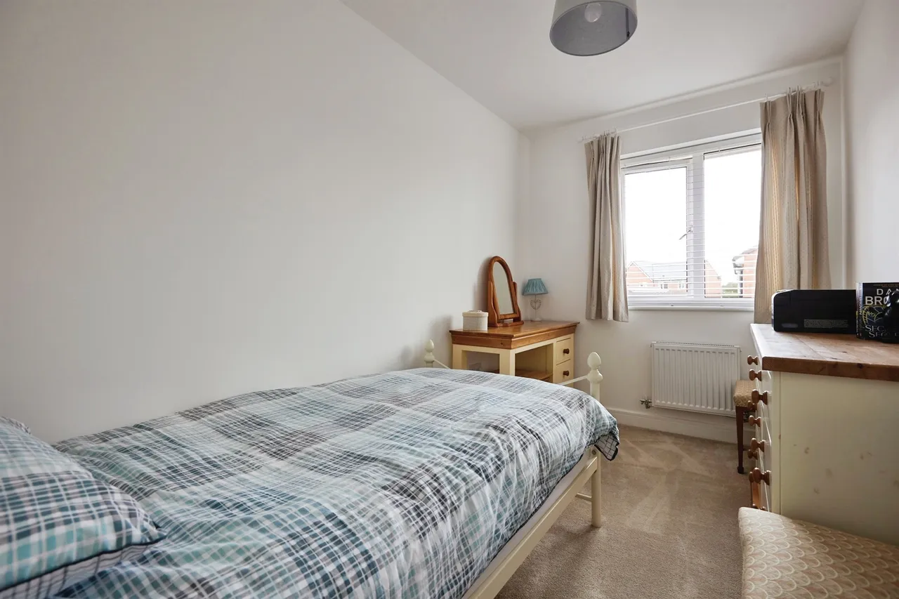 Anglers Road, Gillingham, SP8, photo 7