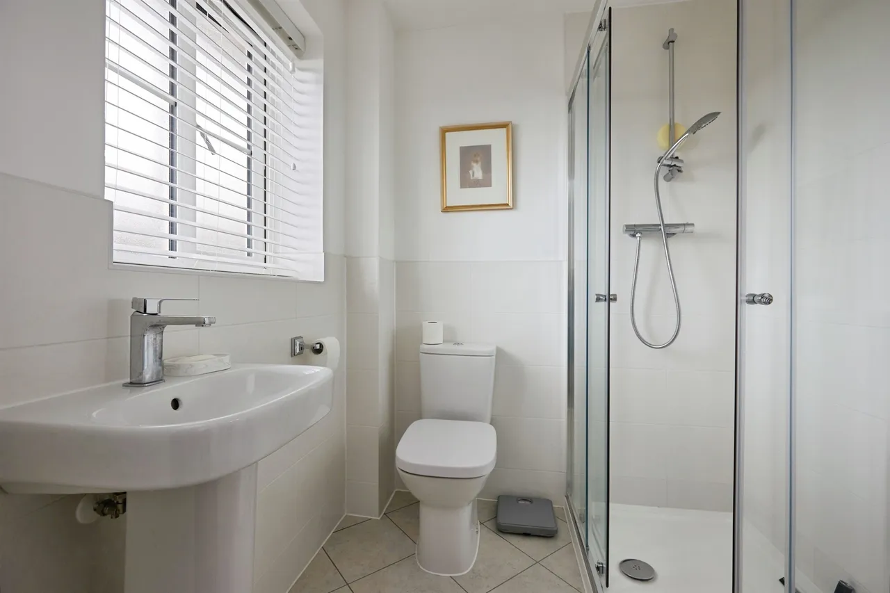 Anglers Road, Gillingham, SP8, photo 12