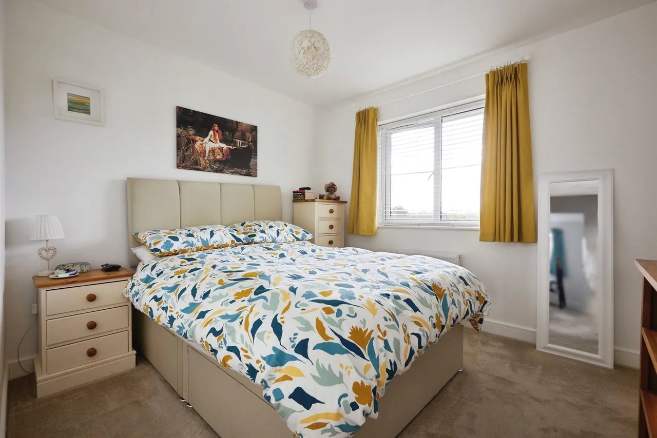 Anglers Road, Gillingham, SP8, photo 5