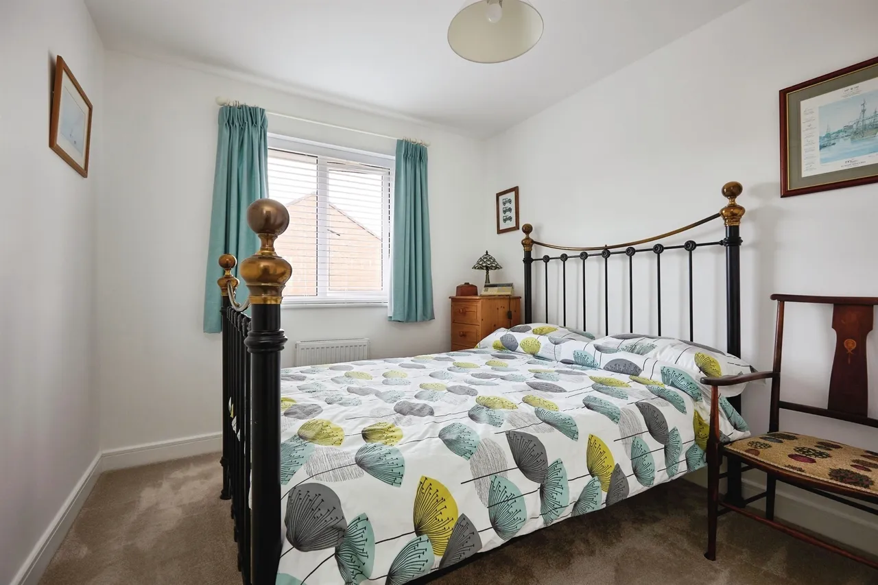 Anglers Road, Gillingham, SP8, photo 6