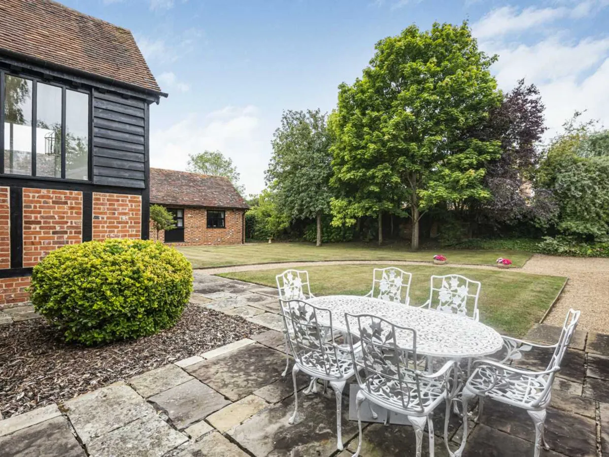 Smewins Road, Maidenhead, SL6, photo 15