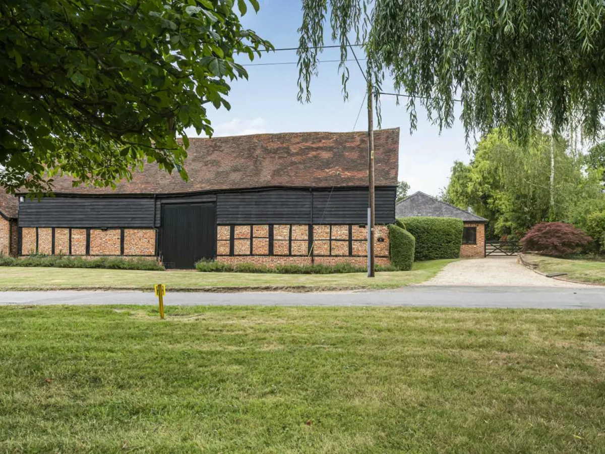Smewins Road, Maidenhead, SL6, photo 18