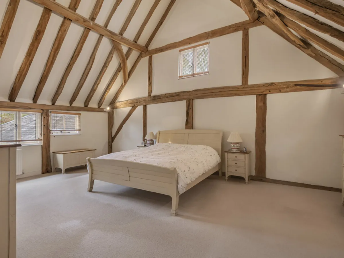 Smewins Road, Maidenhead, SL6, photo 8