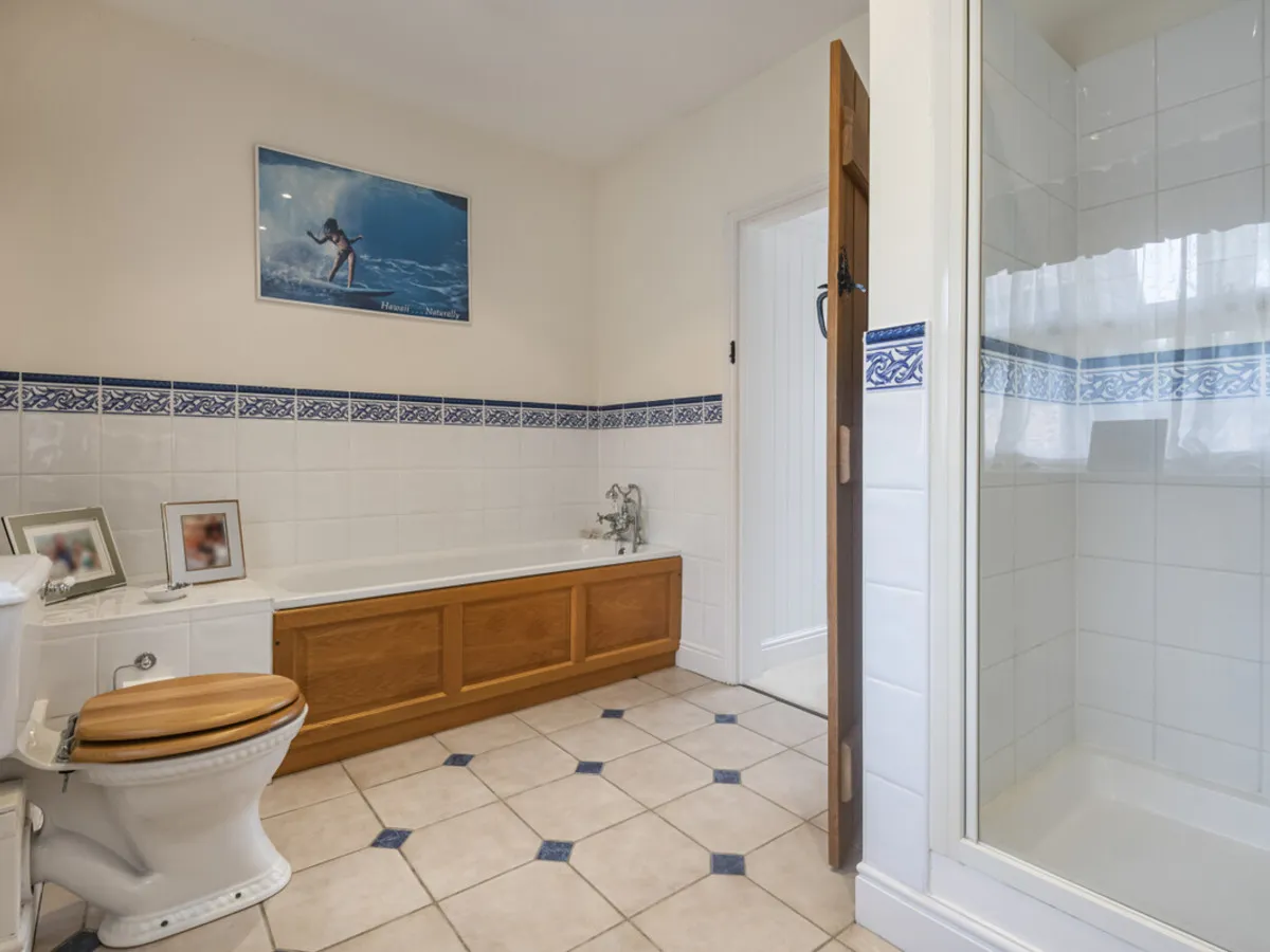 Smewins Road, Maidenhead, SL6, photo 13