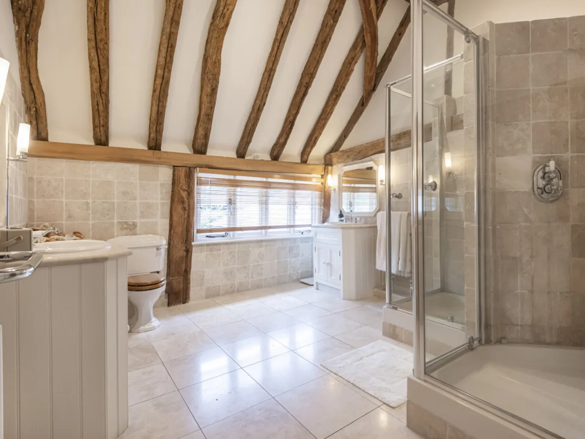 Smewins Road, Maidenhead, SL6, photo 10