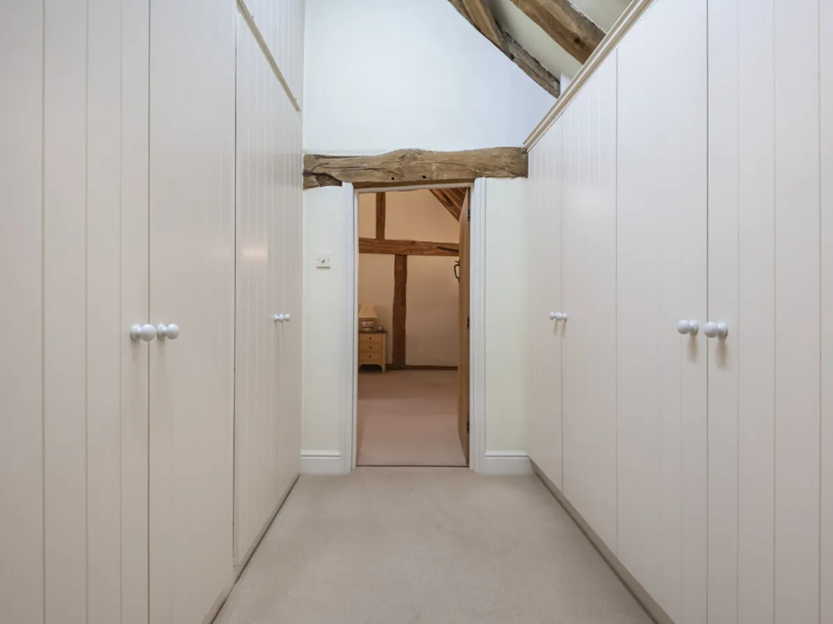 Smewins Road, Maidenhead, SL6, photo 9