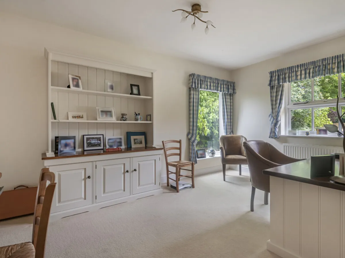 Smewins Road, Maidenhead, SL6, photo 5