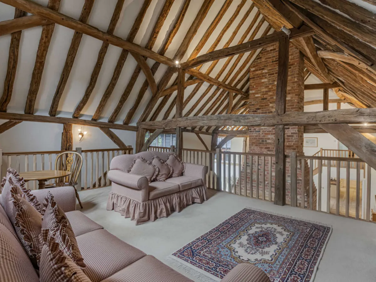 Smewins Road, Maidenhead, SL6, photo 11