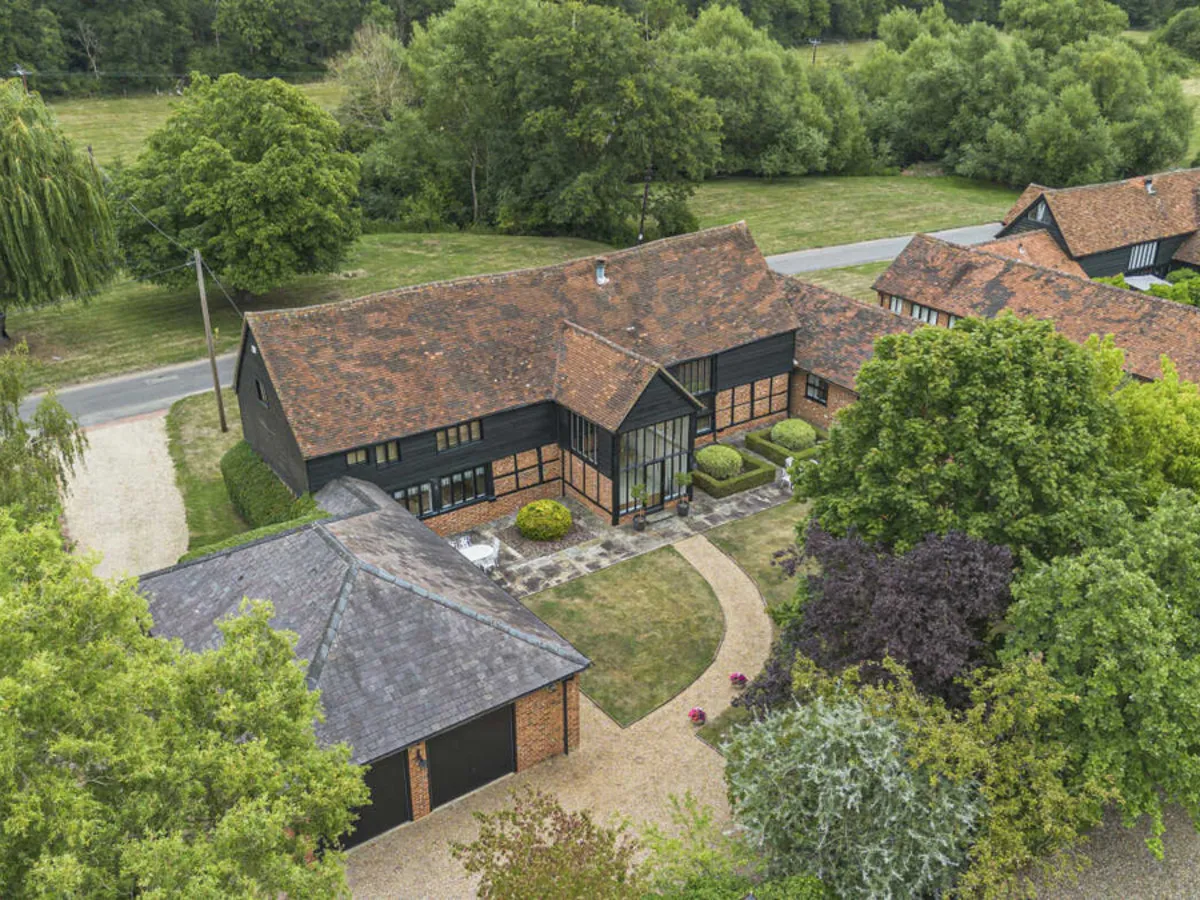 Smewins Road, Maidenhead, SL6, photo 17