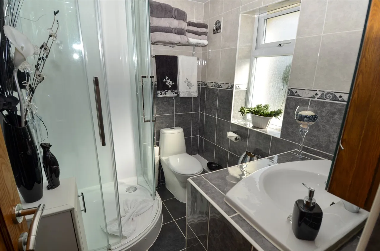 Moorside Road, Birmingham, B14 4HR, photo 20