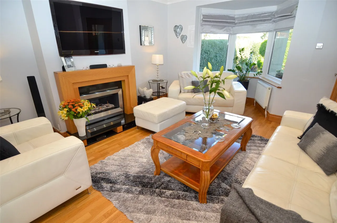 Moorside Road, Birmingham, B14 4HR, photo 7