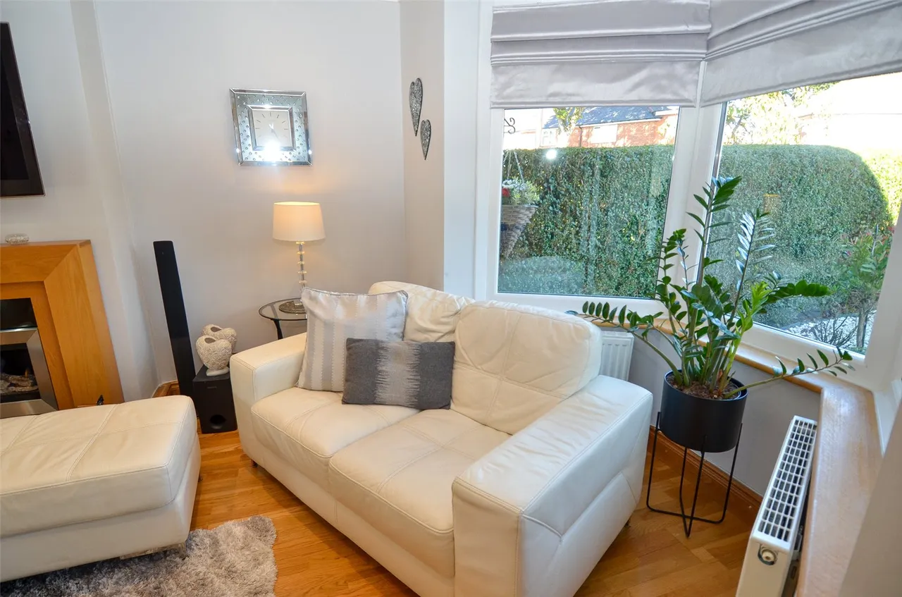 Moorside Road, Birmingham, B14 4HR, photo 5