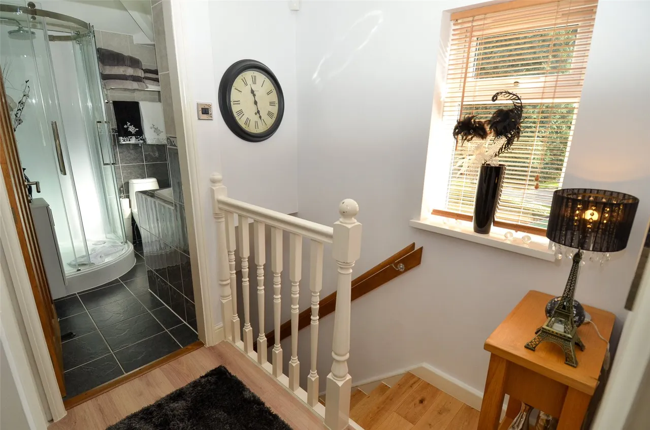 Moorside Road, Birmingham, B14 4HR, photo 19