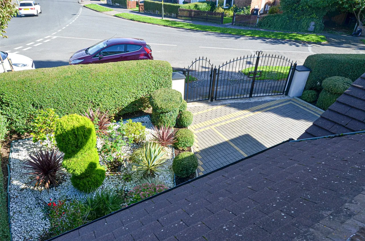 Moorside Road, Birmingham, B14 4HR, photo 22
