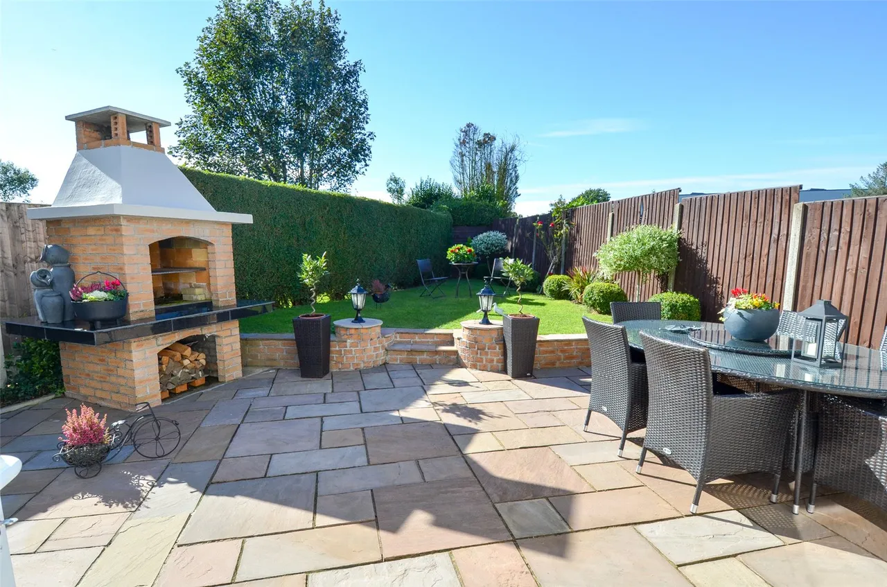 Moorside Road, Birmingham, B14 4HR, photo 24
