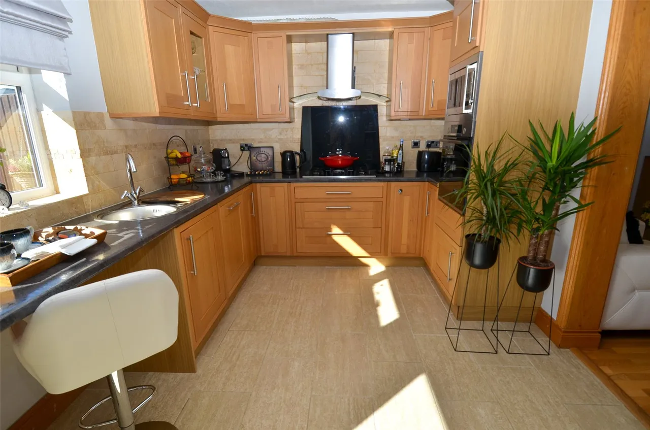 Moorside Road, Birmingham, B14 4HR, photo 10