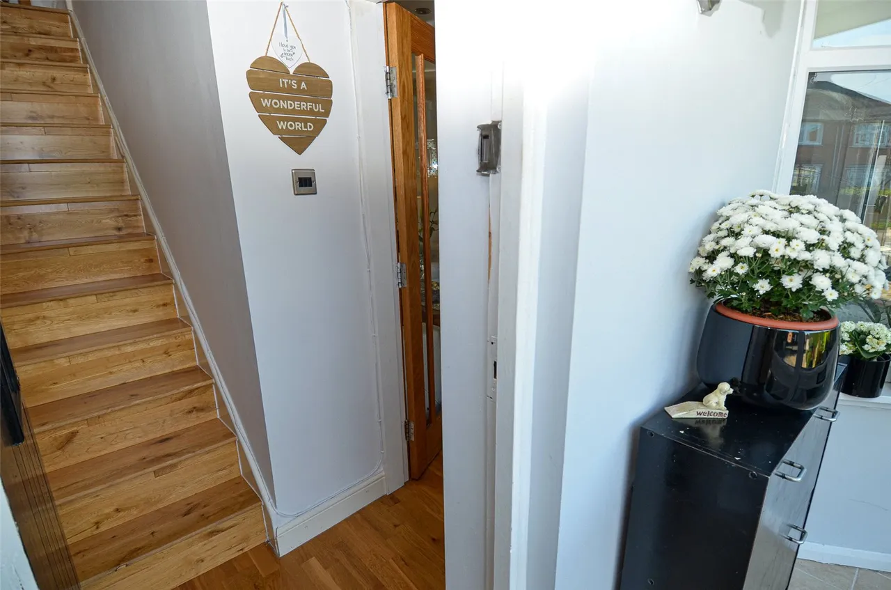 Moorside Road, Birmingham, B14 4HR, photo 14