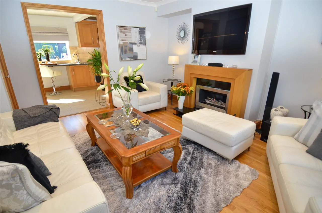 Moorside Road, Birmingham, B14 4HR, photo 4