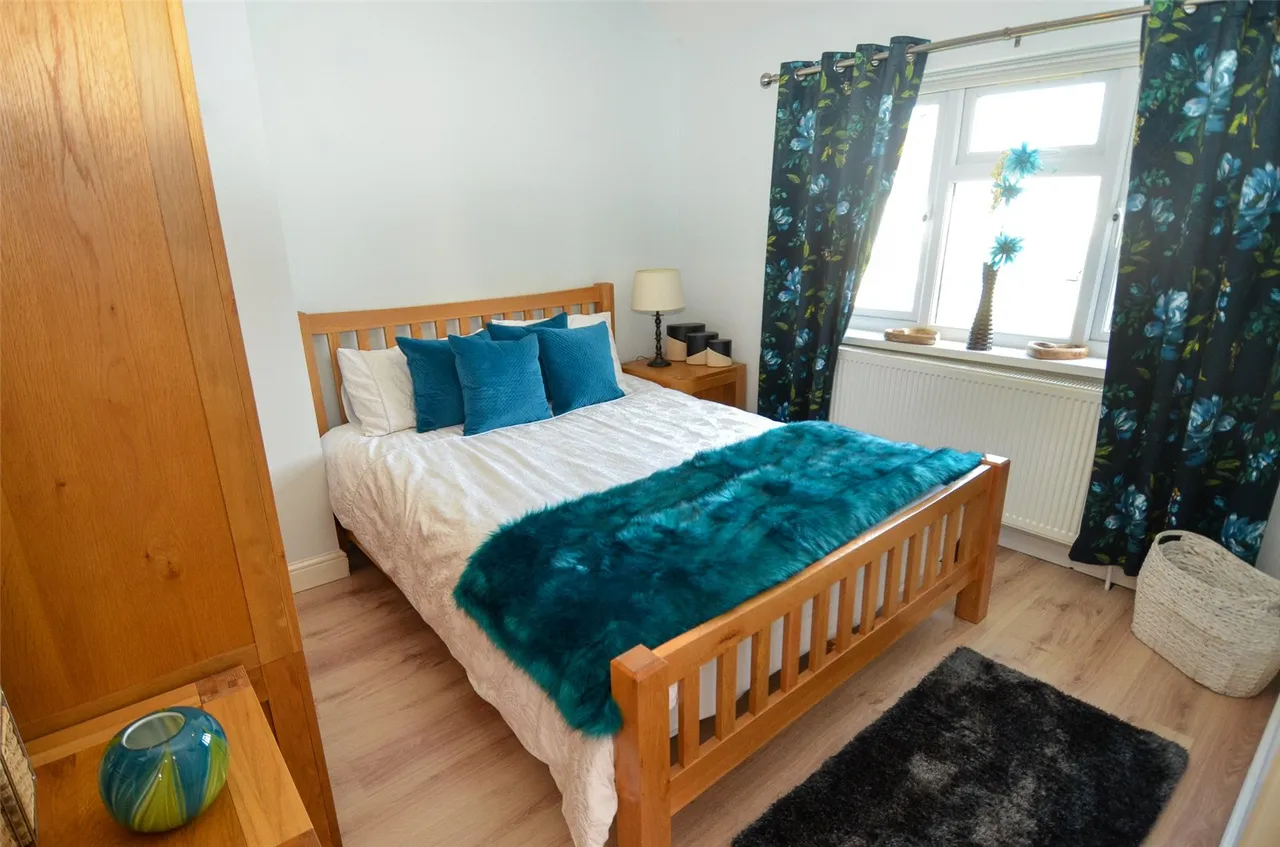 Moorside Road, Birmingham, B14 4HR, photo 15