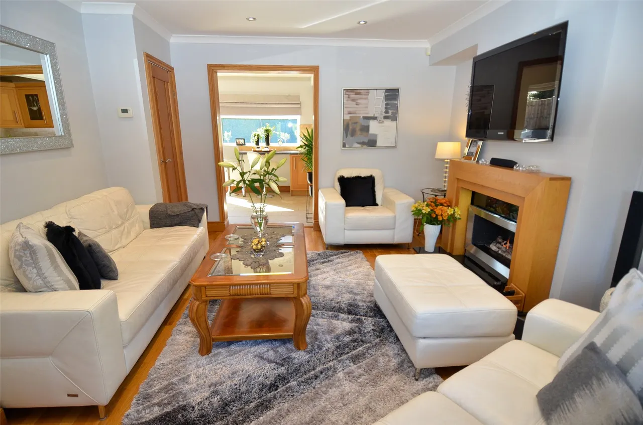 Moorside Road, Birmingham, B14 4HR, photo 6