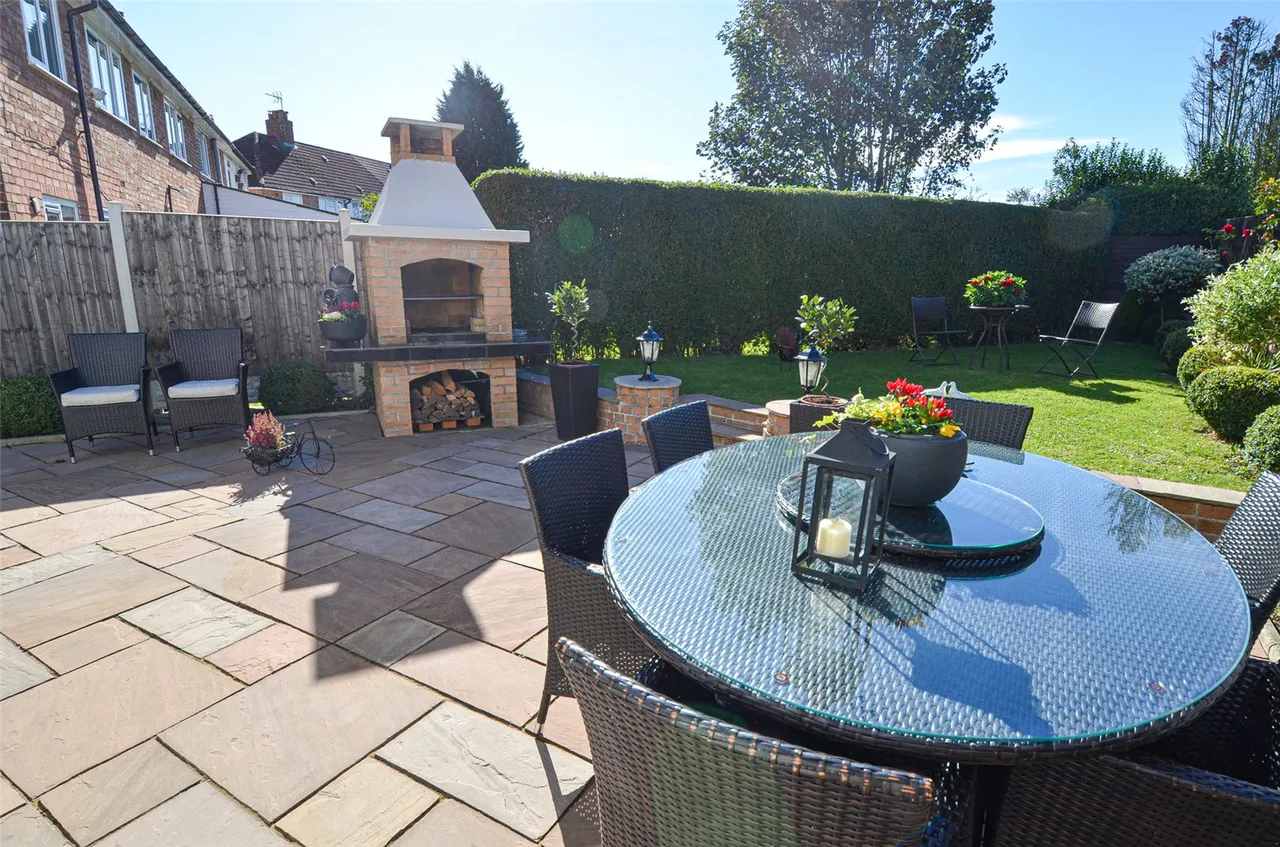 Moorside Road, Birmingham, B14 4HR, photo 27