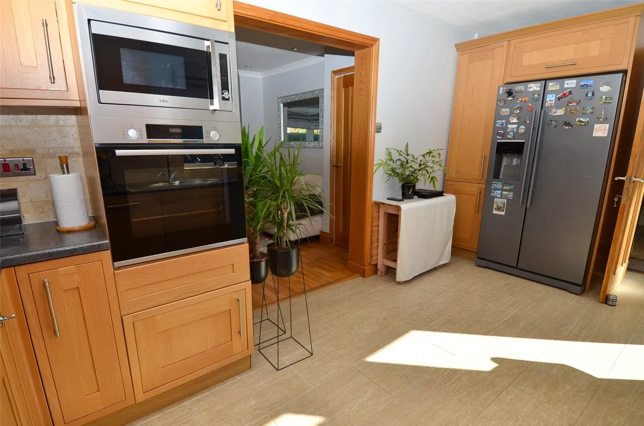 Moorside Road, Birmingham, B14 4HR, photo 11