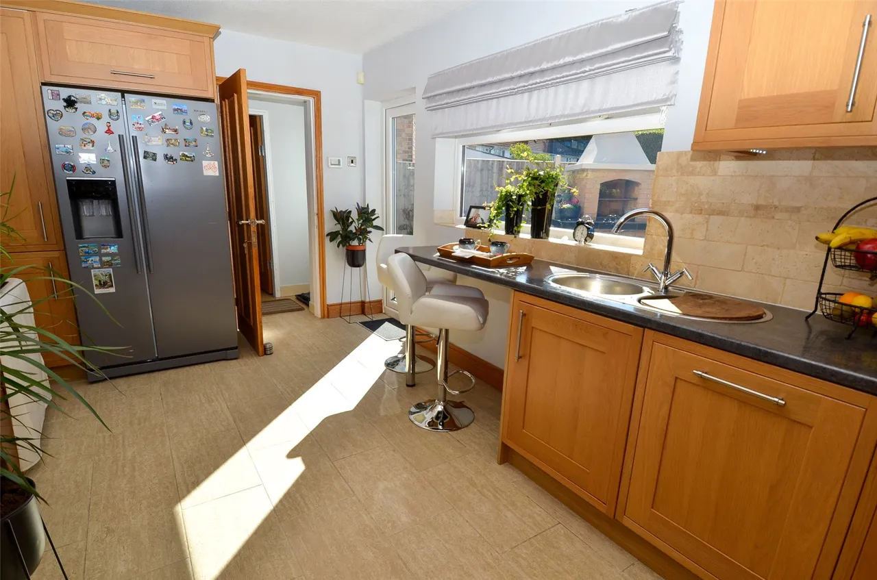 Moorside Road, Birmingham, B14 4HR, photo 12