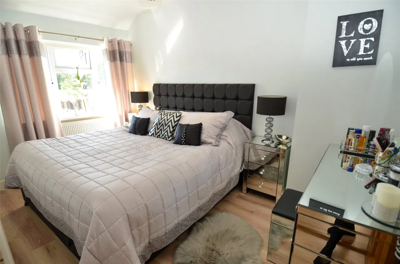 Moorside Road, Birmingham, B14 4HR, photo 17