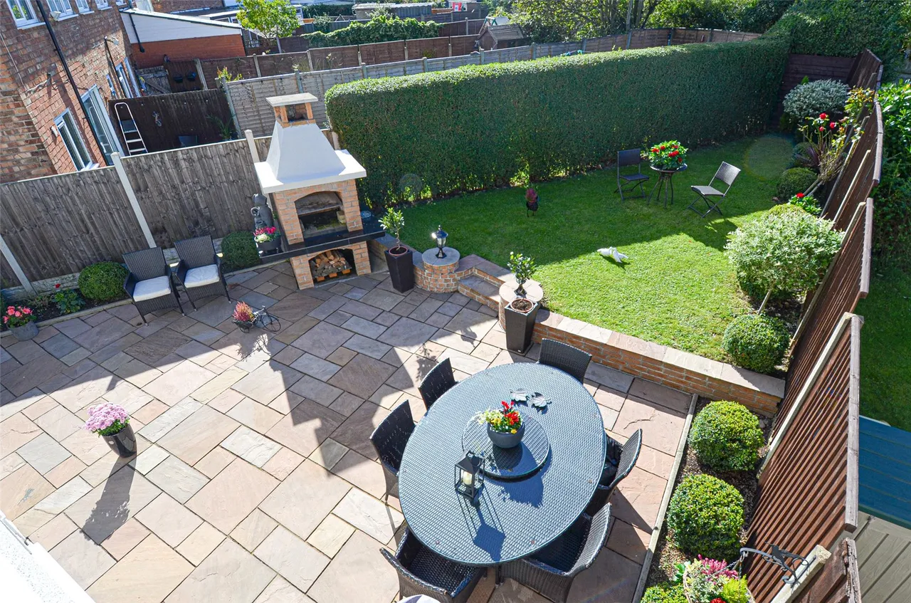 Moorside Road, Birmingham, B14 4HR, photo 21