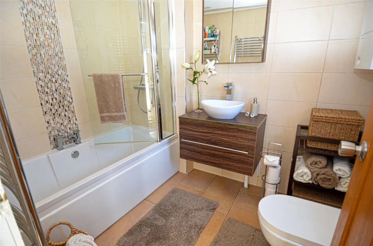 Moorside Road, Birmingham, B14 4HR, photo 13