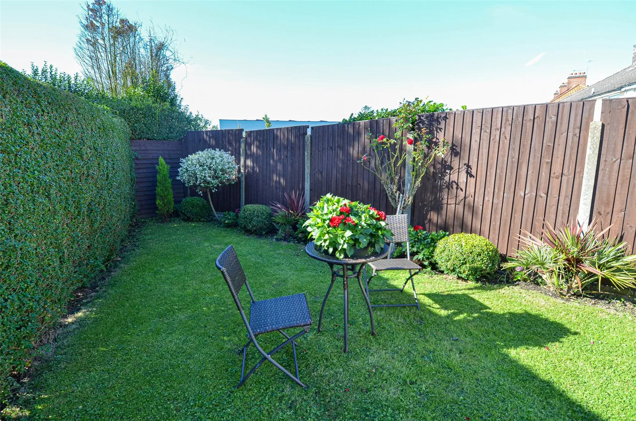 Moorside Road, Birmingham, B14 4HR, photo 26