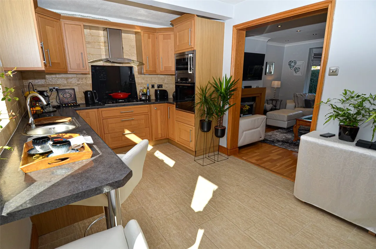 Moorside Road, Birmingham, B14 4HR, photo 9