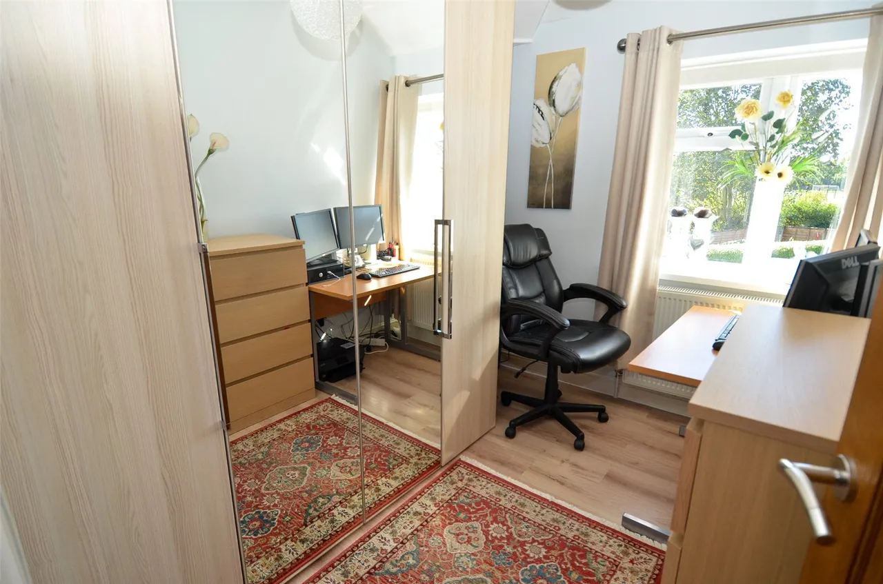 Moorside Road, Birmingham, B14 4HR, photo 18