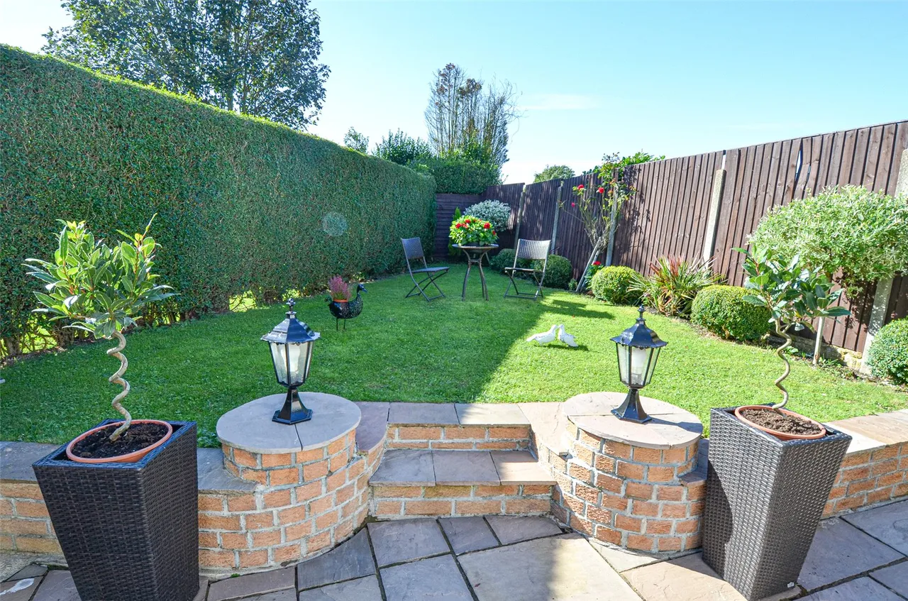 Moorside Road, Birmingham, B14 4HR, photo 25