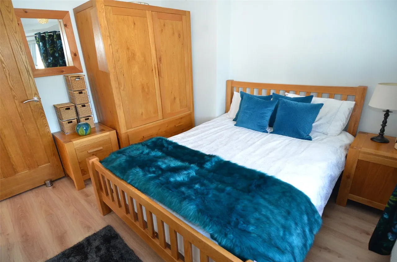Moorside Road, Birmingham, B14 4HR, photo 16