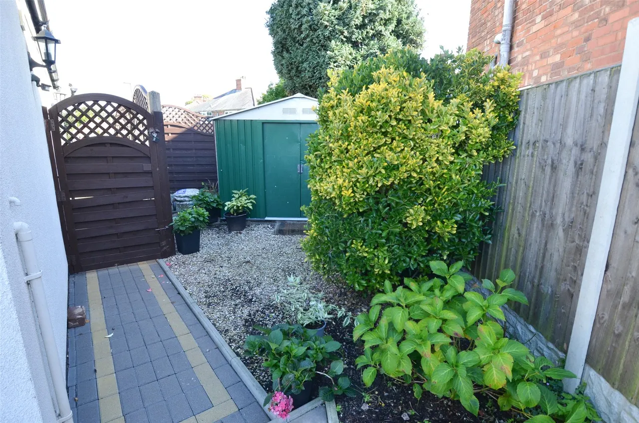 Moorside Road, Birmingham, B14 4HR, photo 23