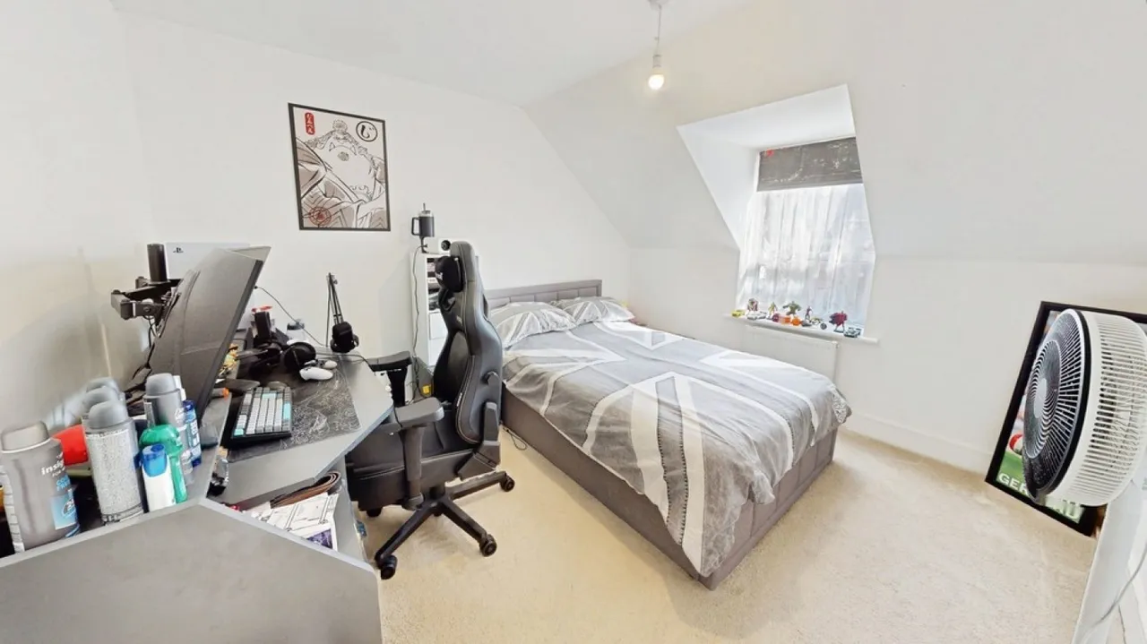 Pilgrove Way, Cheltenham, Gloucestershire, photo 7