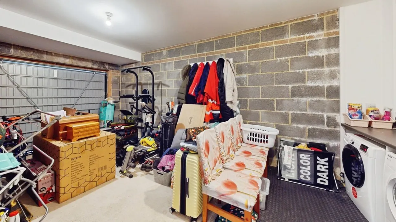Pilgrove Way, Cheltenham, Gloucestershire, photo 11