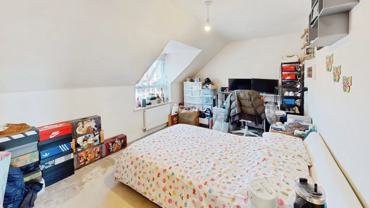 Pilgrove Way, Cheltenham, Gloucestershire, photo 6