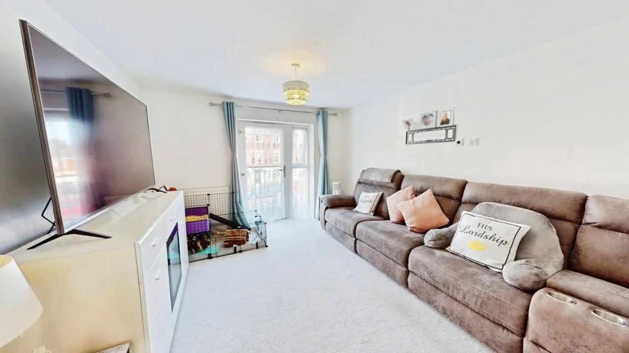 Pilgrove Way, Cheltenham, Gloucestershire, photo 4