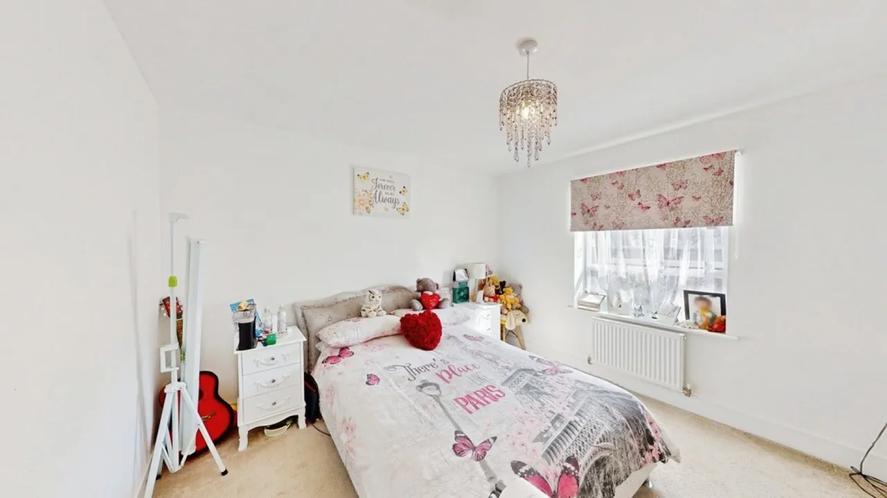 Pilgrove Way, Cheltenham, Gloucestershire, photo 12