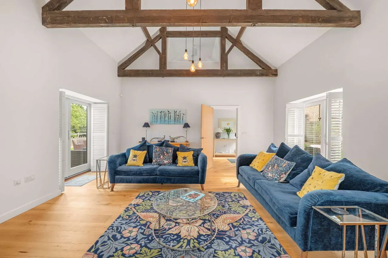 Hall Lane, Harrowby, NG31, photo 5
