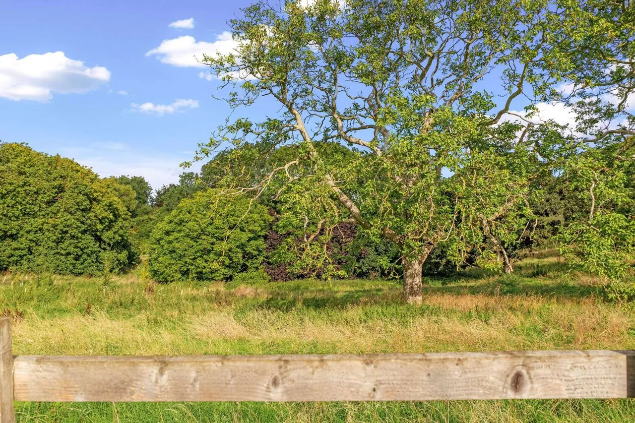 Hall Lane, Harrowby, NG31, photo 27