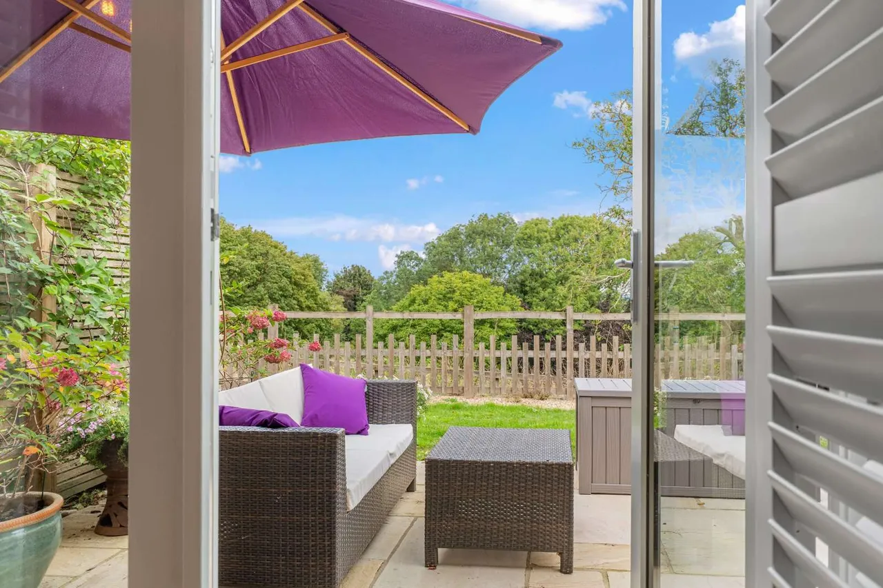 Hall Lane, Harrowby, NG31, photo 6