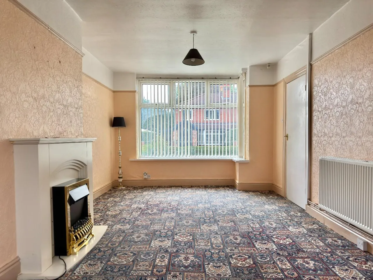 Manley Road, Chorlton, M21, photo 19