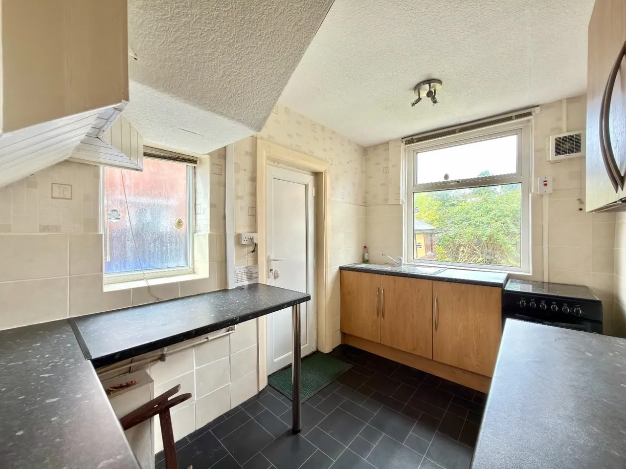 Manley Road, Chorlton, M21, photo 4