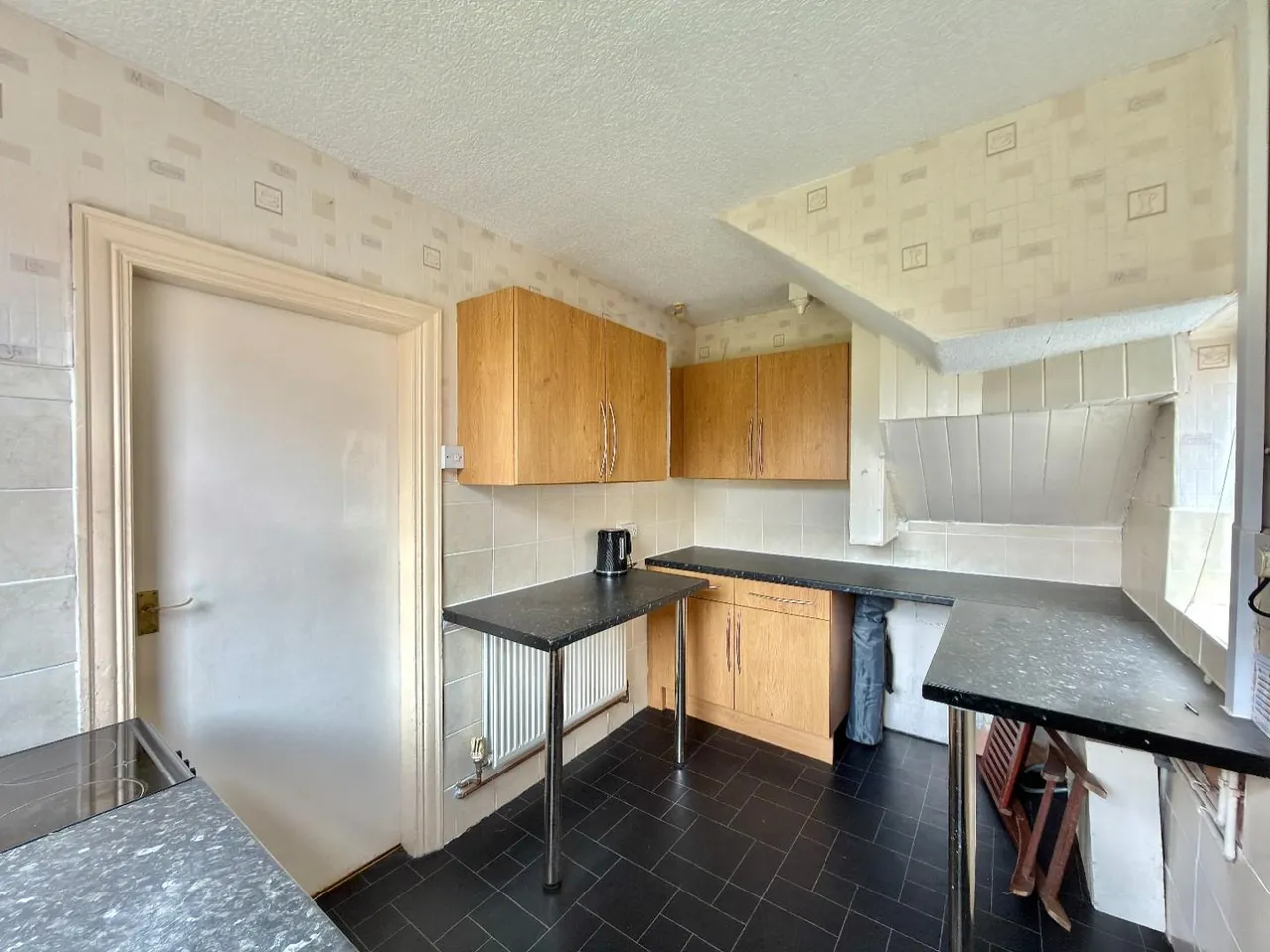 Manley Road, Chorlton, M21, photo 5